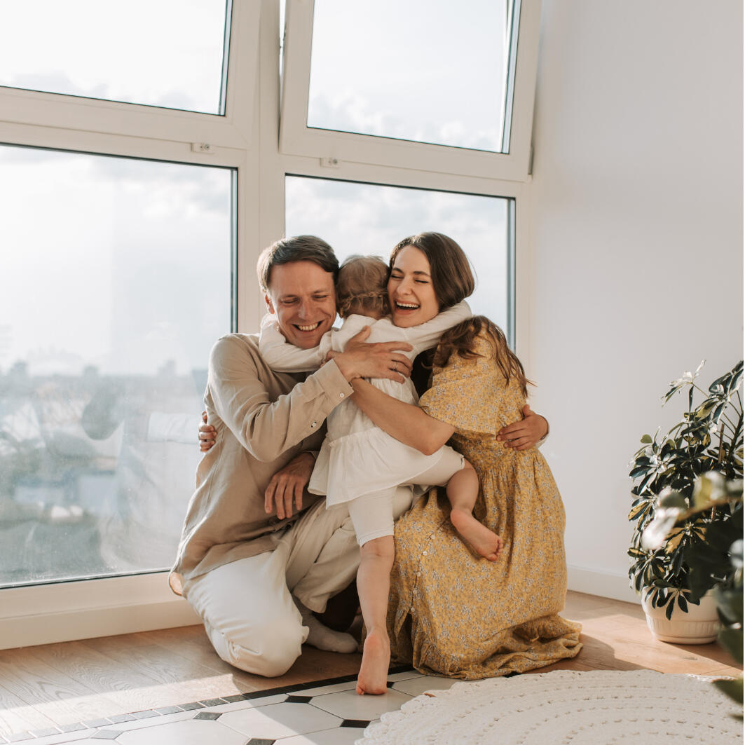 Estate planning family Estate planning family